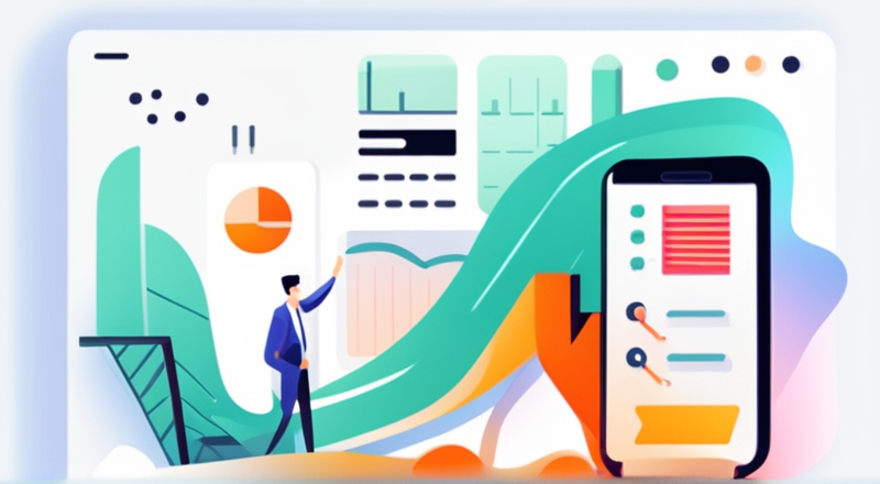 会计核算风险点