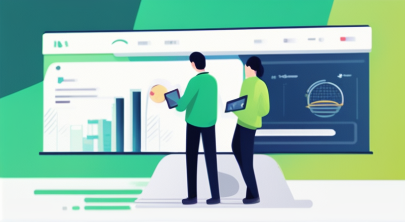 t3财务报表怎么生成