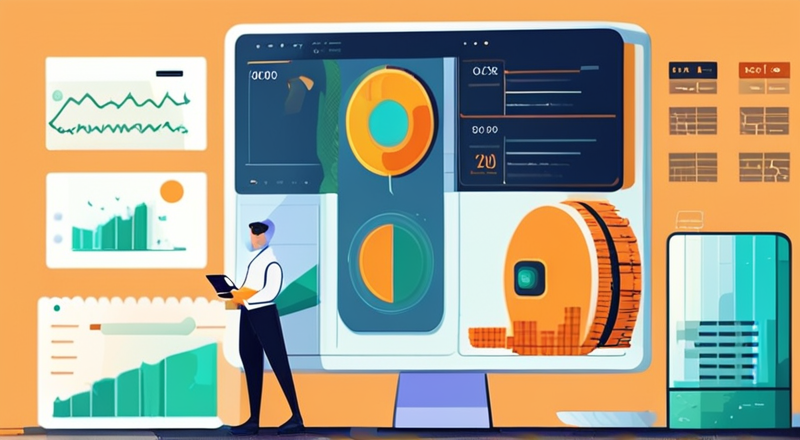 艾德生物财务报表