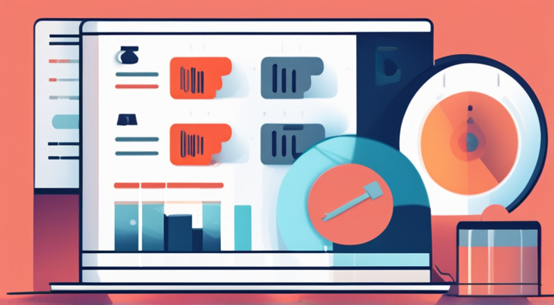 财务报表单体和合并的区别