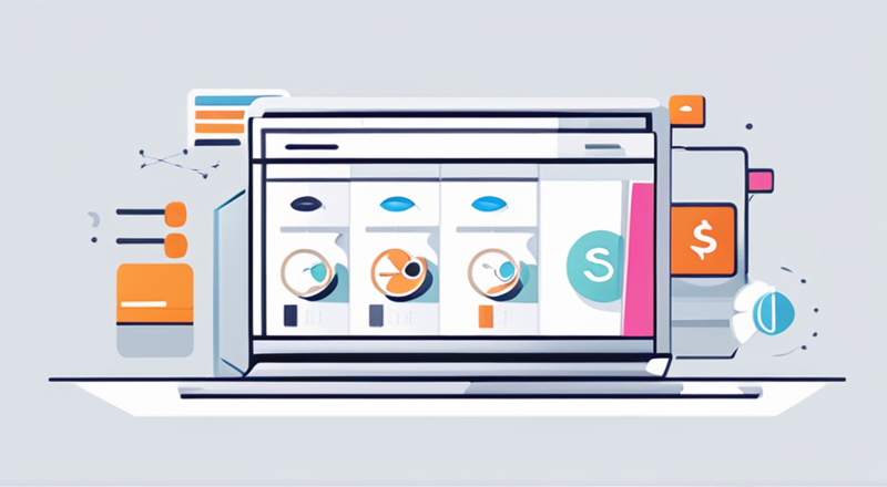 财务管理制度简单版