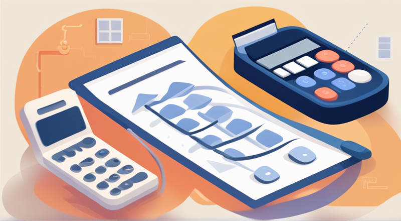 会计的档案管理