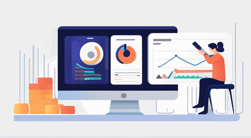 财务管理制度报表