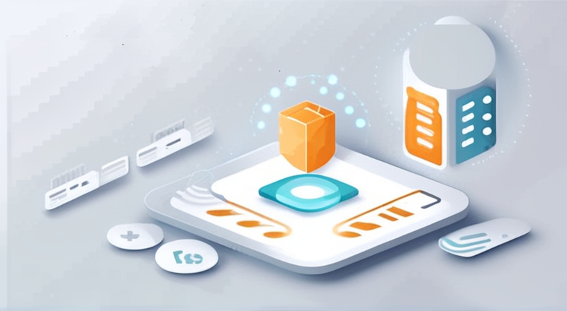 财务共享服务中心的本质