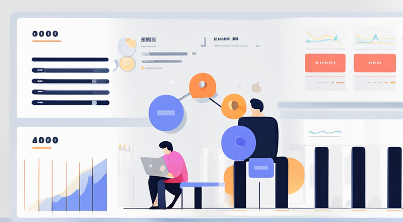 企业如何借助合思报销进度可视化系统提升员工满意度