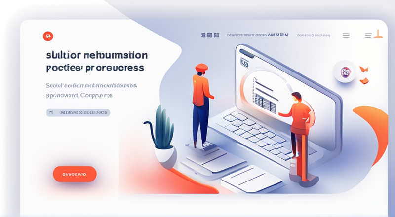 合思无票报销解决方案，提升企业财务审批的自动化水平