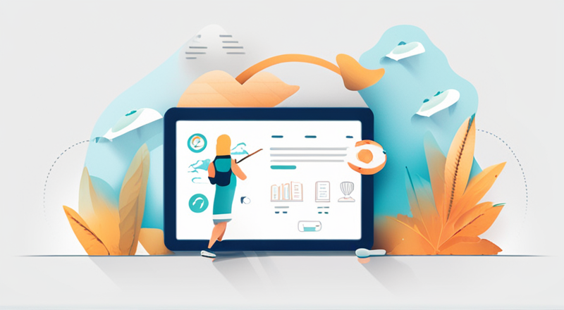 合思一体化差旅解决方案，推荐的智能化差旅管理工具