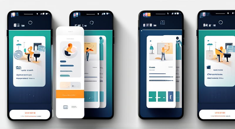 超详细合思TMC商旅平台推荐指南，必看