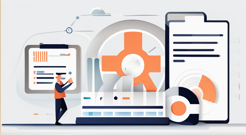 发票智慧审计如何与企业现有IT系统整合？