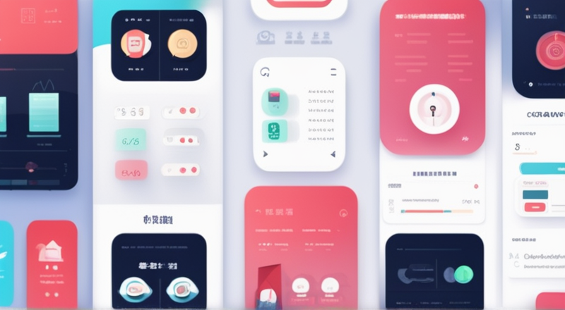 合思费控价格更低,智能财务管理更实惠