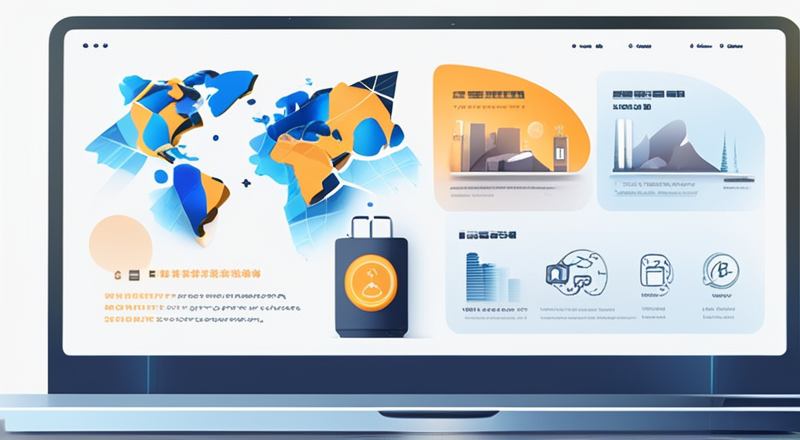 合思科技:智能化系统帮助公司实现差旅费用控制