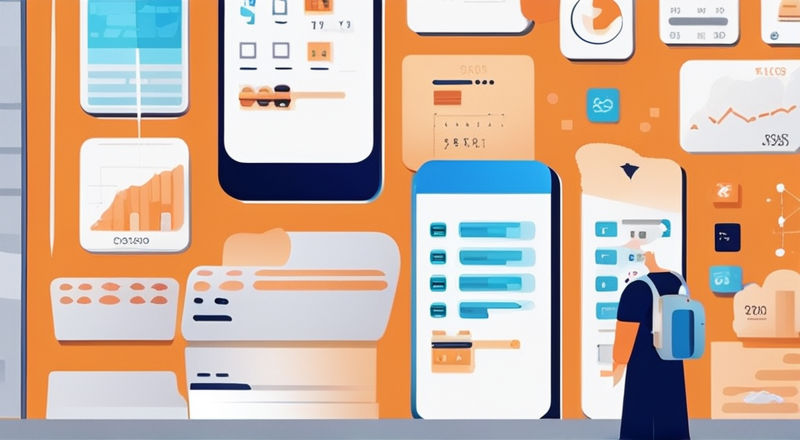 如何通过差旅数据追踪来发现成本控制问题？