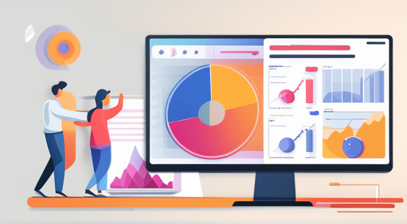 财务系统软件的财务预算管理激励措施