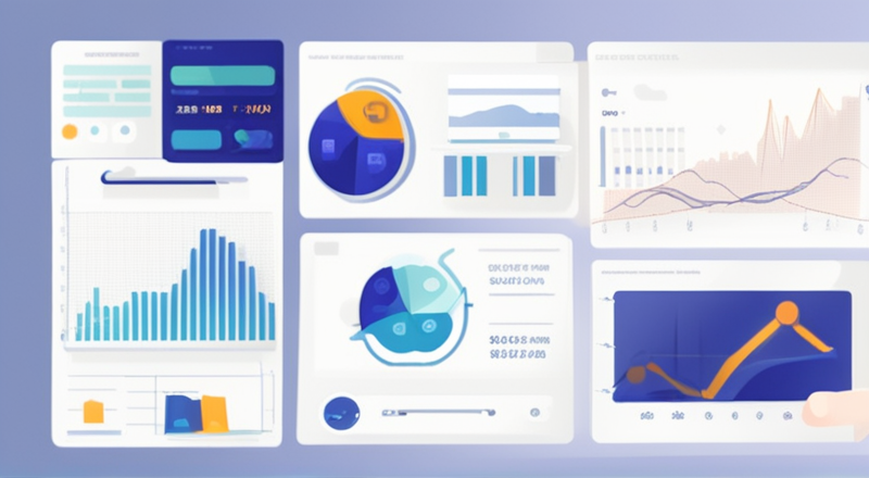 财务系统如何实现智能化的财务数据分析？