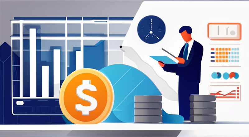 财务报销数据分析