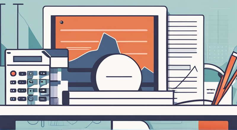 财务代账用什么软件