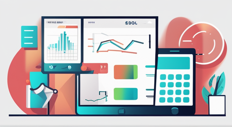 会计核算的基本前提有哪些