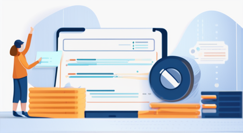 会计核算的重要性和意义