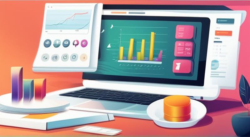 财务费用科目核算的主要内容有