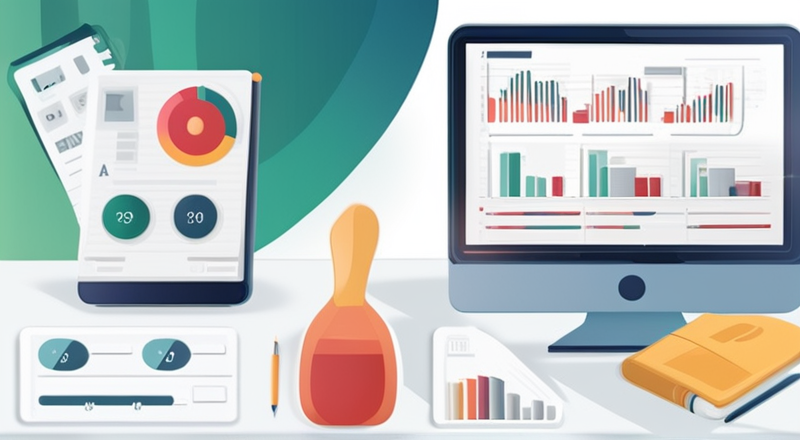 从核算时间看会计核算包括