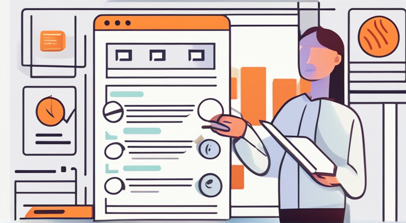 会计账簿在会计核算中具有重要的意义