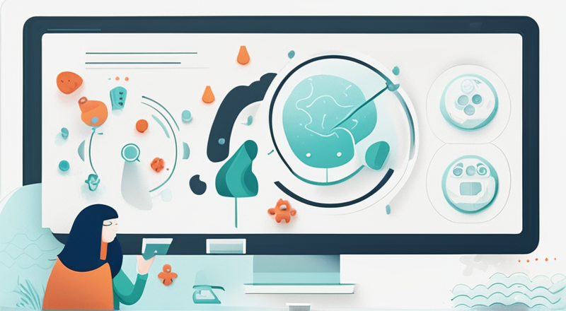 阿米巴经营 人人都是经营的主角