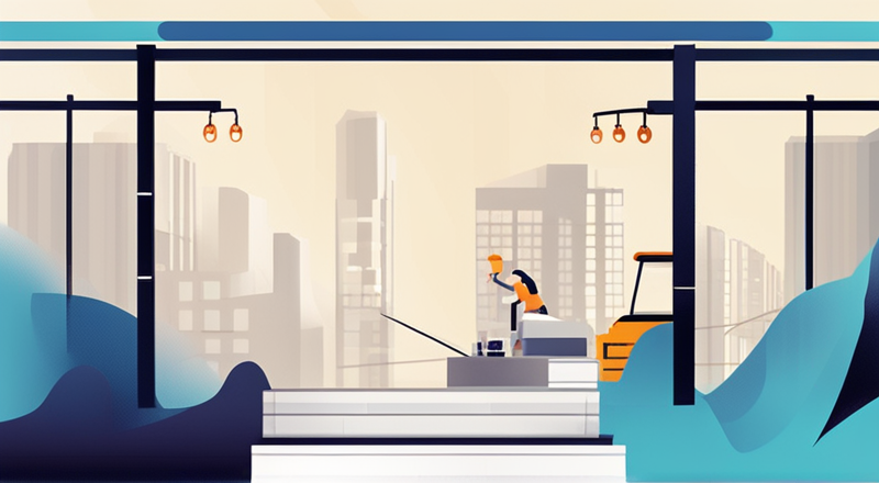 全面预算管理平台建设