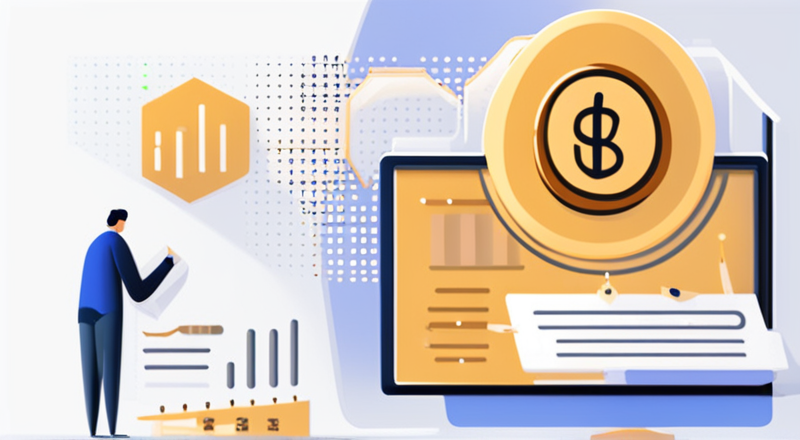 关于财务预算的议案