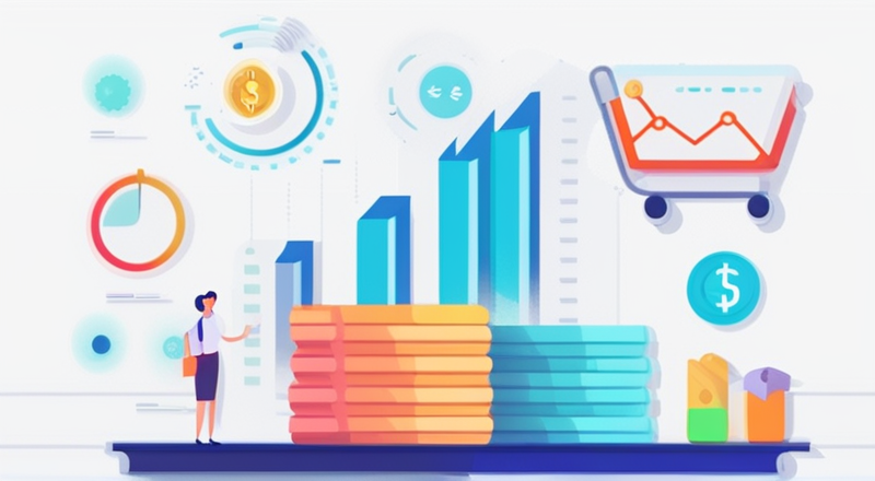 财务预算的种类