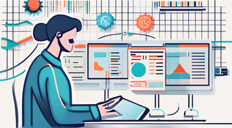 合思费控预算管理自动化系统