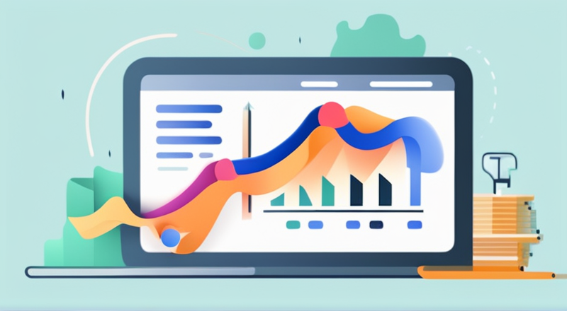 财务报表分析经典方法