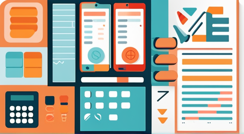 商业会计成本核算