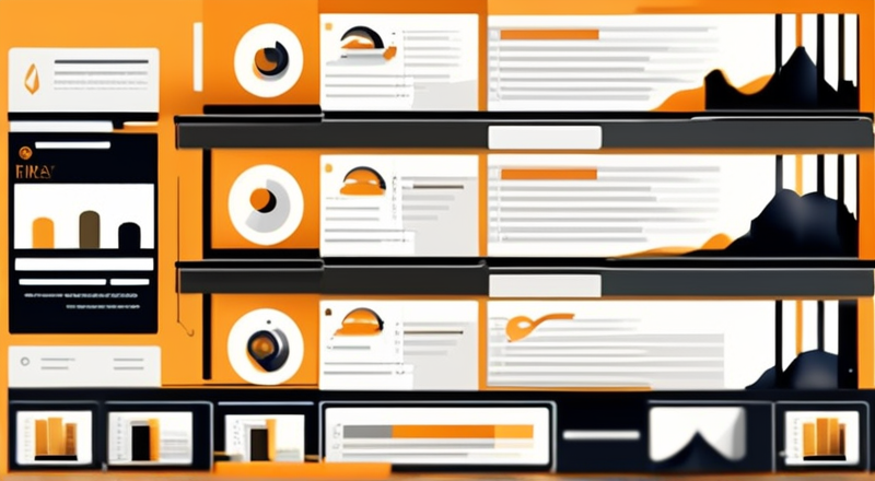 财务报表的列报基础一定是持续经营