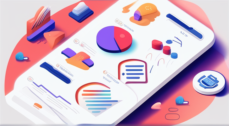 财务报表四大主表