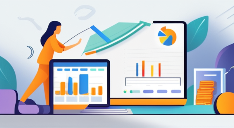 项目部财务管理制度