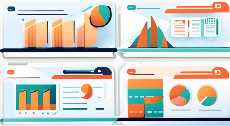 会计记账凭证怎么装