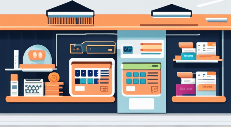 出纳要做记账凭证吗