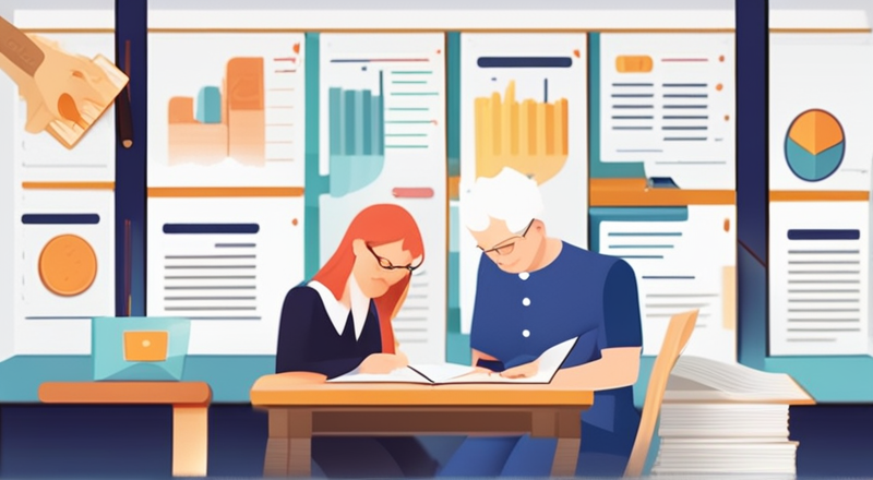 会计从业资格考试书