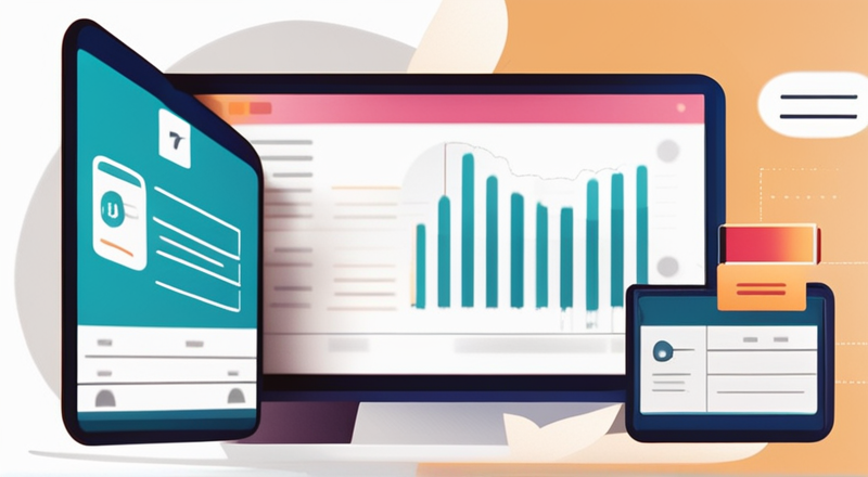 数电票是电子发票吗