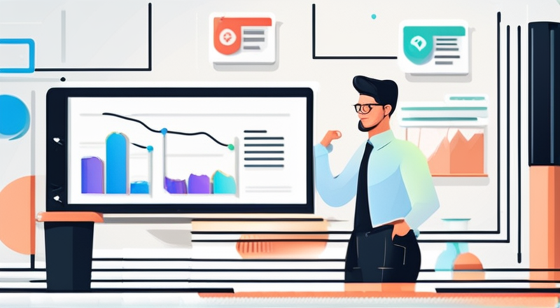 财务办公管理系统