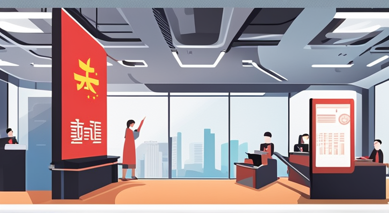 中交华东财务共享中心