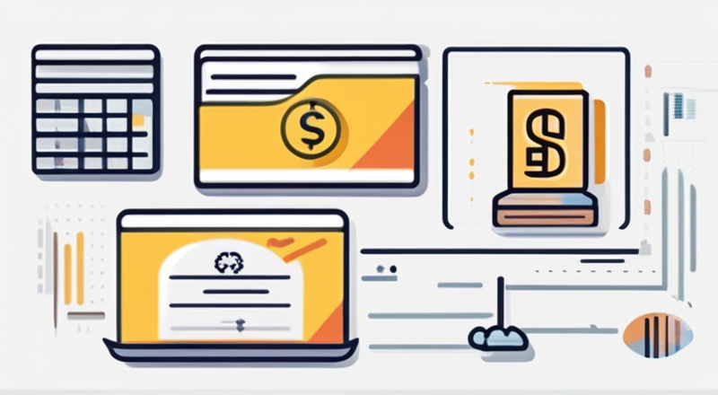 财务共享集中支付