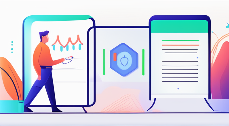 开启无人报销系统免费体验，感受高效