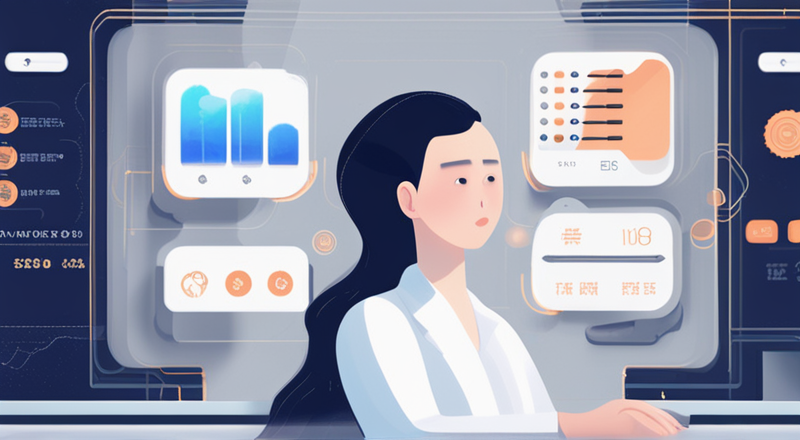 合思AI财务审批系统是什么意思？一文详解