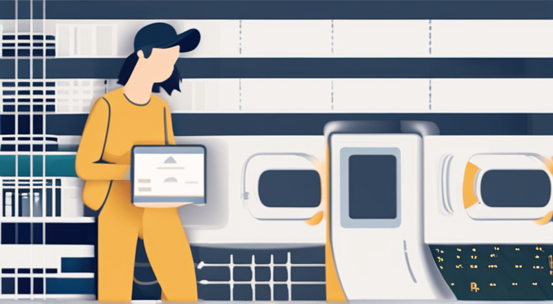 企业差旅平台优势，合思平台让差旅管理更加省时省力