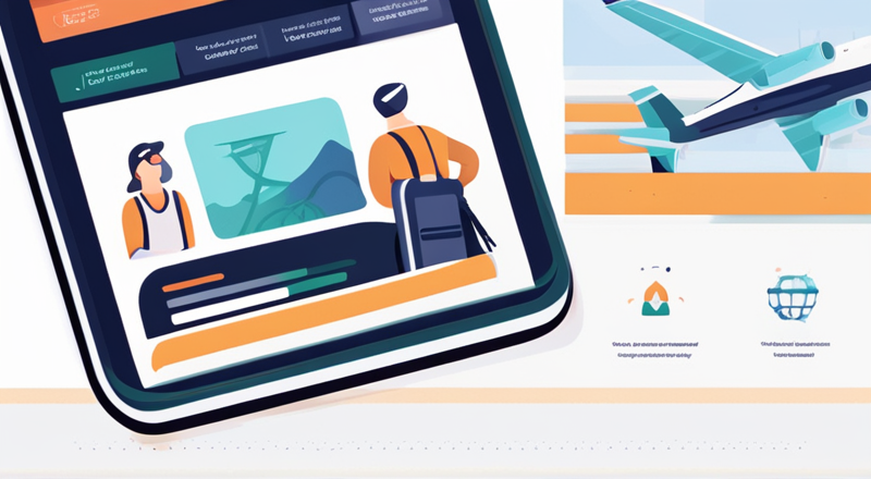 合思tmc差旅系统怎么样选择？功能全且好用的差旅tmc指南