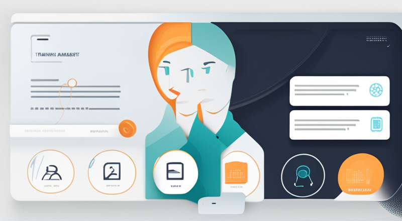 TMC差旅供应商的选择与差旅管理系统的优化