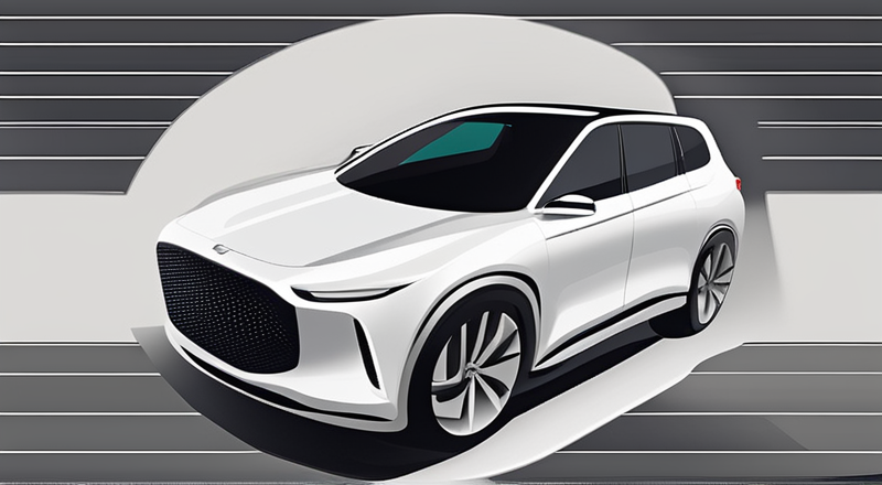 合思私车公用审批系统好用的关键因素，分析