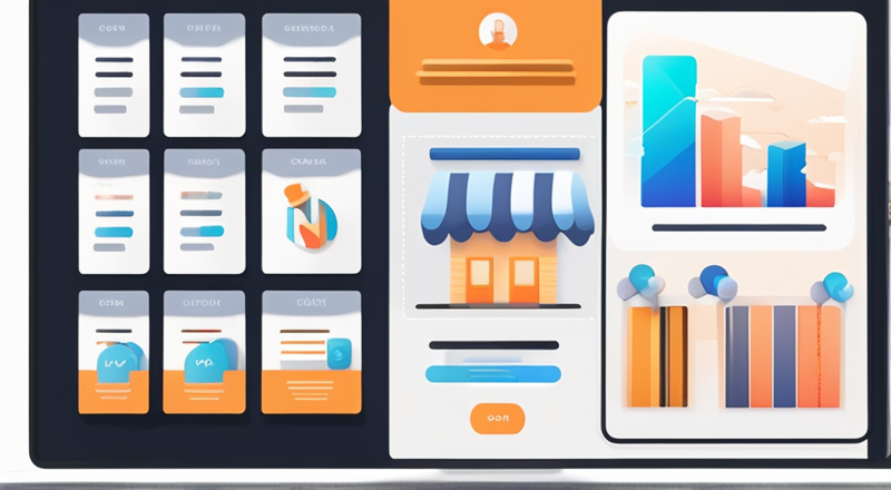 了解合思差旅管理平台买贵赔，学会高效节省成本的方法