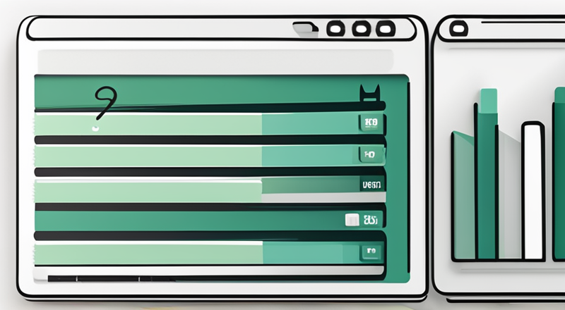 合思全面费用预算管理更便捷，管理不再繁琐